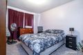 Property photo of 2 Simpson Avenue George Town TAS 7253