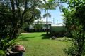 Property photo of 98 Alkoomie Street Wynnum QLD 4178
