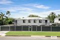 Property photo of 51 William Street Yeppoon QLD 4703