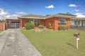 Property photo of 18 Armentieres Avenue Milperra NSW 2214