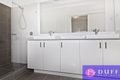 Property photo of 7 Bee Way Falcon WA 6210