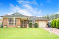 Property photo of 21 Bulu Drive Glenmore Park NSW 2745