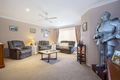 Property photo of 21 Bulu Drive Glenmore Park NSW 2745