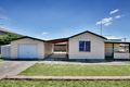 Property photo of 55 Victoria Road Rooty Hill NSW 2766