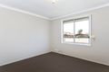 Property photo of 55 Victoria Road Rooty Hill NSW 2766