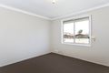 Property photo of 55 Victoria Road Rooty Hill NSW 2766