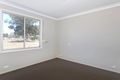 Property photo of 55 Victoria Road Rooty Hill NSW 2766