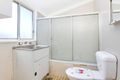 Property photo of 55 Victoria Road Rooty Hill NSW 2766