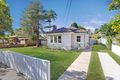Property photo of 22 Amaroo Avenue Strathfield NSW 2135