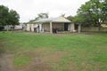 Property photo of 38 Edward Street Coonamble NSW 2829