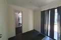 Property photo of 38 Edward Street Coonamble NSW 2829