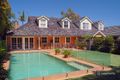 Property photo of 8 Bareena Avenue Wahroonga NSW 2076