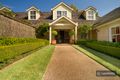Property photo of 8 Bareena Avenue Wahroonga NSW 2076
