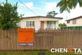 Property photo of 37 Lemon Street Runcorn QLD 4113