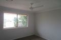 Property photo of 58 Murphy Street Point Vernon QLD 4655