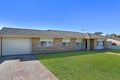 Property photo of 258 Jones Street Balcatta WA 6021