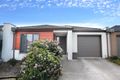 Property photo of 12 Atwood Street Doreen VIC 3754