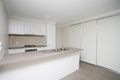Property photo of 12 Atwood Street Doreen VIC 3754