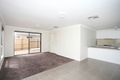 Property photo of 12 Atwood Street Doreen VIC 3754
