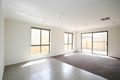 Property photo of 12 Atwood Street Doreen VIC 3754
