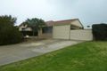 Property photo of 40 Garden Road Spearwood WA 6163