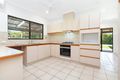 Property photo of 19 Flockhart Drive Marlow Lagoon NT 0830