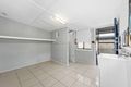 Property photo of 357 Tor Street Wilsonton QLD 4350