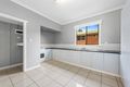 Property photo of 357 Tor Street Wilsonton QLD 4350