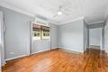 Property photo of 357 Tor Street Wilsonton QLD 4350
