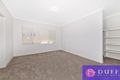 Property photo of 7 Bee Way Falcon WA 6210