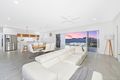 Property photo of 35 Palermo Avenue Ashfield QLD 4670