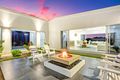 Property photo of 35 Palermo Avenue Ashfield QLD 4670