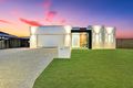 Property photo of 35 Palermo Avenue Ashfield QLD 4670