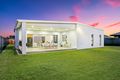 Property photo of 35 Palermo Avenue Ashfield QLD 4670