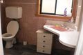 Property photo of 78 John Street Tootgarook VIC 3941