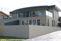 Property photo of 1 Crescent Street Ulladulla NSW 2539
