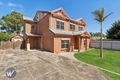 Property photo of 116 Old Coach Road Maslin Beach SA 5170