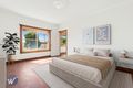 Property photo of 116 Old Coach Road Maslin Beach SA 5170