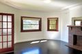 Property photo of 51 Midson Road Epping NSW 2121