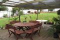 Property photo of 16 Kalisz Court Noarlunga Downs SA 5168