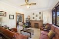 Property photo of 4 Ninth Avenue Loftus NSW 2232