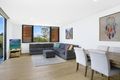 Property photo of 516/14-18 Finlayson Street Lane Cove NSW 2066