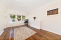 Property photo of 22 Amaroo Avenue Strathfield NSW 2135
