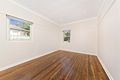Property photo of 22 Amaroo Avenue Strathfield NSW 2135