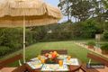 Property photo of 8 Bareena Avenue Wahroonga NSW 2076
