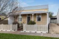 Property photo of 13 Neale Street Kennington VIC 3550