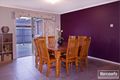 Property photo of 63 Red Gum Circuit Pakenham VIC 3810