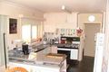 Property photo of 9 Billing Street Mount Waverley VIC 3149