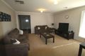 Property photo of 7 McCosker Street Sunbury VIC 3429