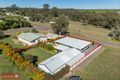 Property photo of 20 Kurundi Street Cordalba QLD 4660